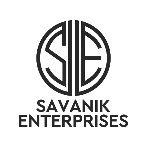 savanikenterprises.com
